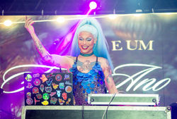 Samsung - Evento (86)