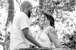 Casamento - Marina (21)