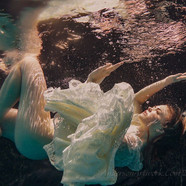 Photo by Scott Anderson