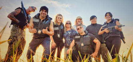 6.) Police Team Shot.jpeg