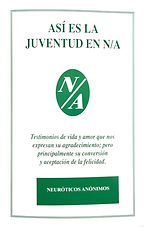 Asi Es La Juventud.jpg