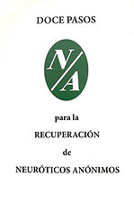 Doce Pasos.jpg