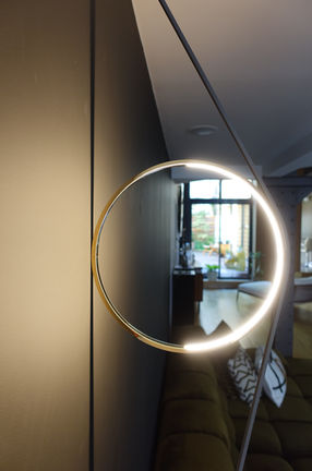 flos lyon
