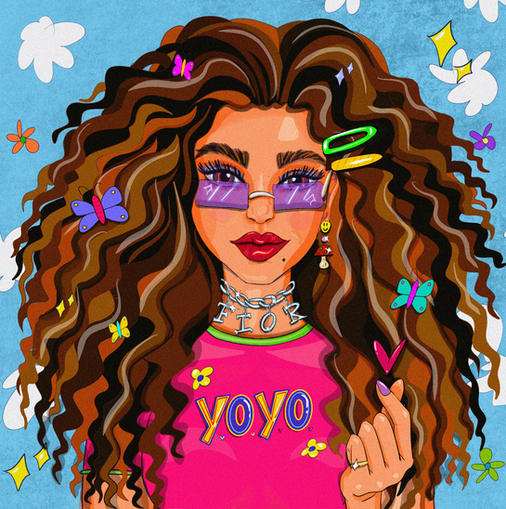 Screen Shot 2023-01-25 at 9.57.19 AM.png