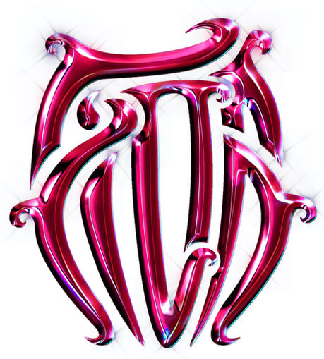 Screen Shot 2023-01-25 at 9.57_edited.jpg