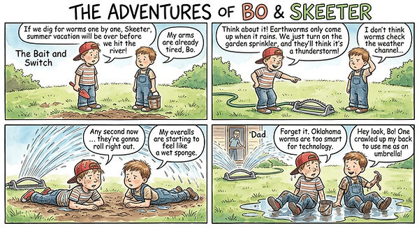 Bo and Skeeter (1).jpg