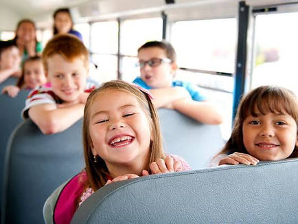 Parents Outraged Over Overcrowded Broken Bow School Buses as District Prioritizes Multimillion-Dollar Construction