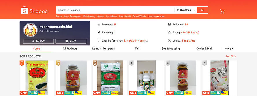 shopee-screen-shot.jpg