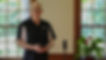 John Bratton Owner Founder Absolute Imagery Professional One Stop Shop for Business Imagery