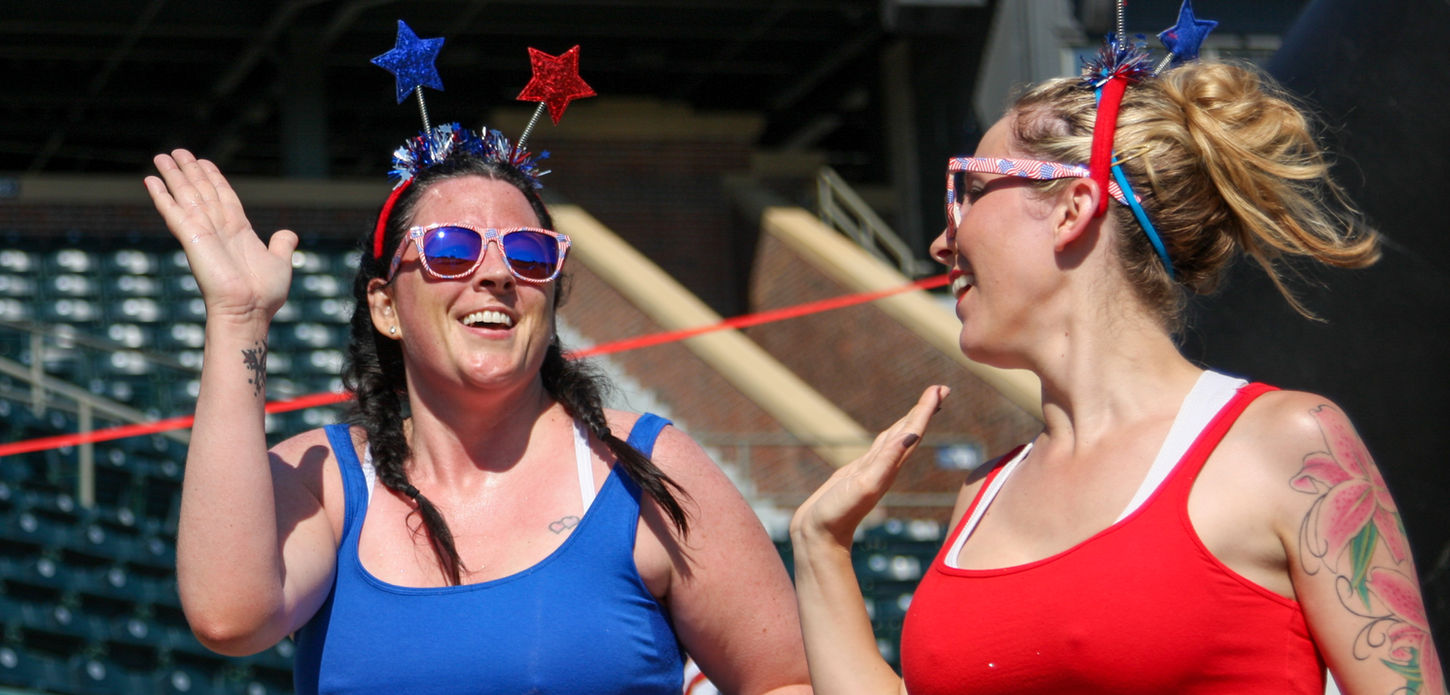 Ground Event Photography Marathon 5K Run Nashua NH