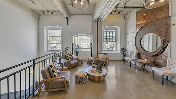 Professional commercial real estate photography - Newmarket Mill Buildings.jpg