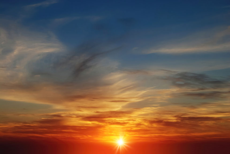 Dramatic Aerial Drone Sky_A (2).jpg