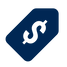 price-tag-usd_hires_Blue.png
