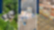 Aerial Drone Imagery for Real Estate Propery Business Companies & Inspection