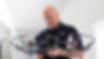 Indoor Drone video footage capture using high resolution cameras