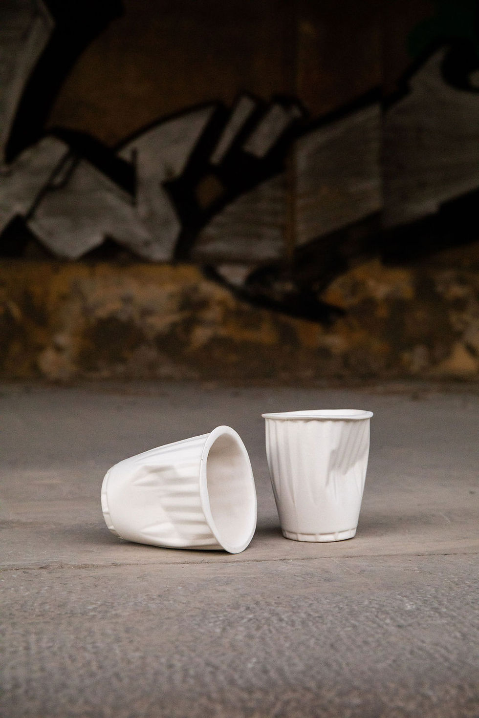 Thumbnail: chinet cup