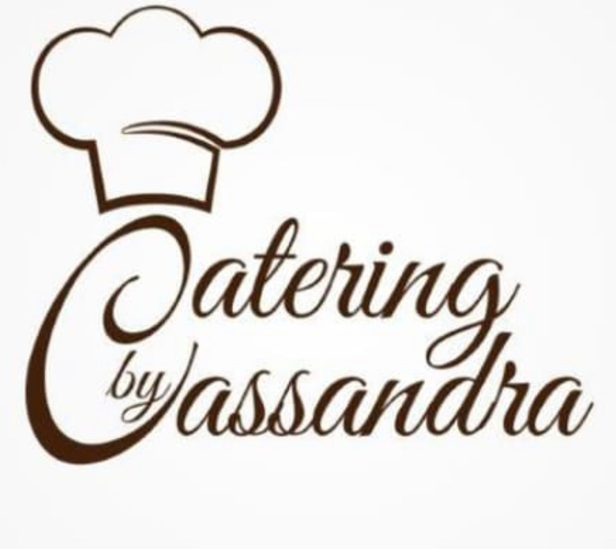 Cassie’s Kitchen Food Truck I Luv Suwanee