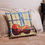 Thumbnail: Violin Premium Pillow