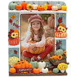 Fall Picture Frame whole.png