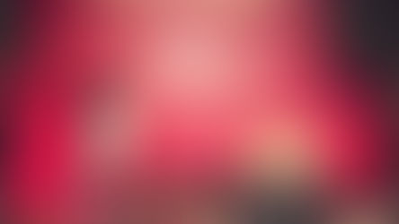 Review: Escape Room | Escape Hotel Hollywood