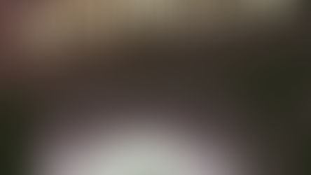 Review: Stash House | Stash House