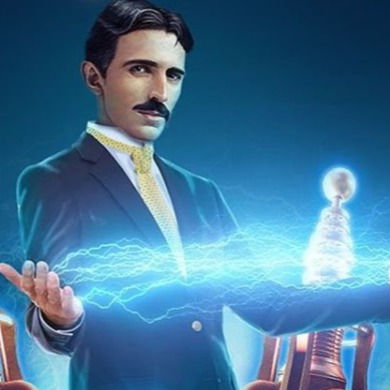 Review: Time Machine (Remote) | 60Out Escape Rooms (Koreatown)