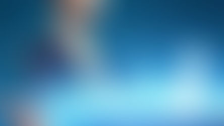 Review: Time Machine (Remote) | 60Out Escape Rooms (Koreatown)