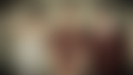 Review: Pharaoh's Tomb | Maze Rooms LA (Hollywood)