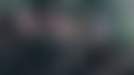 Review: Jumanji: Welcome To The Jungle | 60Out Escape Rooms (Melrose)