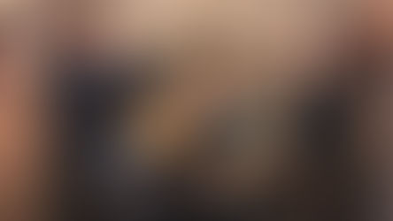 Review: Wizards Workshop | 60Out Escape Rooms (Marina Del Rey)