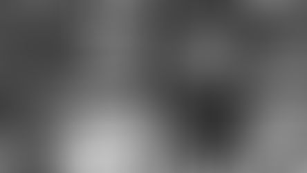 Review: The Heist, Vol. 2: The Silk Road | The Escape Game: Unlocked