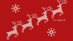 Review: Letters To Santa | Cryptic Enigmas