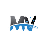 Muay Thai Victoria, the governing body supporting amateur Muay Thai competition and athlete development in Victoria.