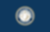 The City of Fort Wayne logo, clickable and leading to their website.