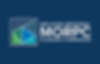 Mid-Ohio Regional Planning Commission logo, clickable and leading to their website.