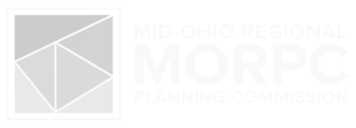 MORPC-LOGO_PRIMARY-COLOR_WHITE_V2-01-e1549312059876-768x277 1