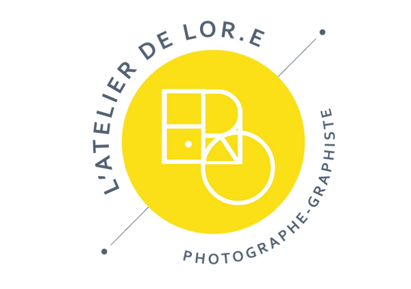 Logo de l'entreprise