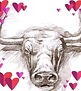 Taurus.png