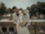 Mariage L&S-8.jpg