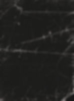 black textured paper backround_edited.jpg