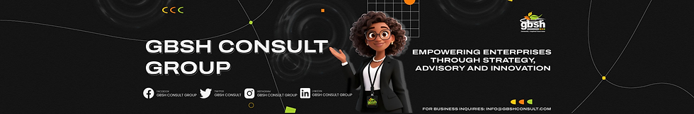 Official You Tube Banner2.png