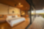 57Room_Honeymoon-7 (Large).jpg
