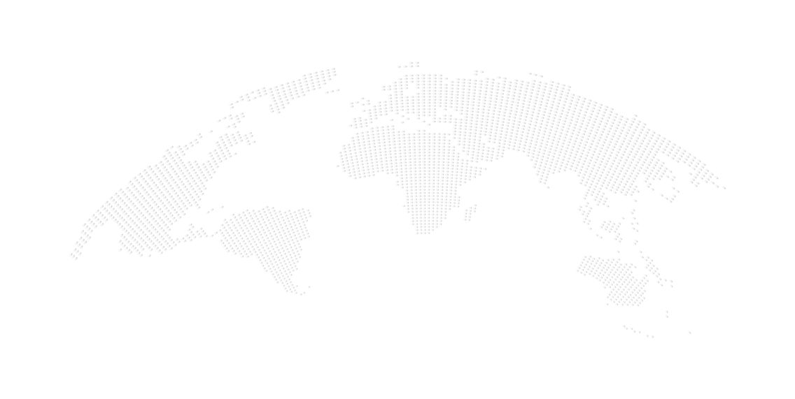 Global