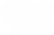 World Map Outline, GBSH has global presence