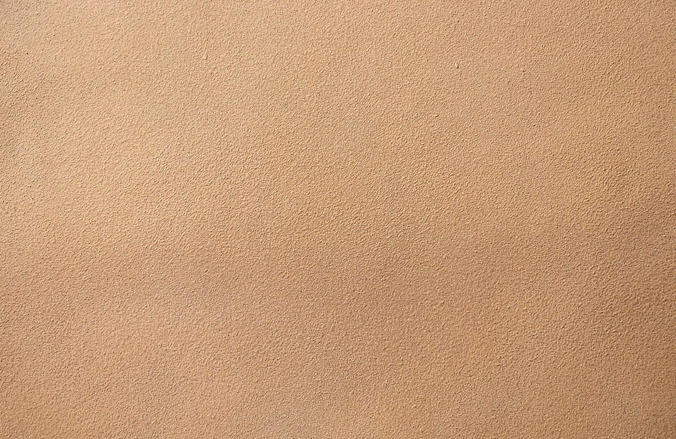 brown textile in close up photography_edited.jpg