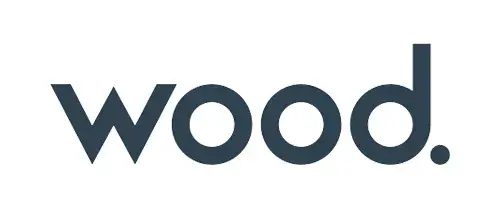 wood.942e3949ecd4.webp