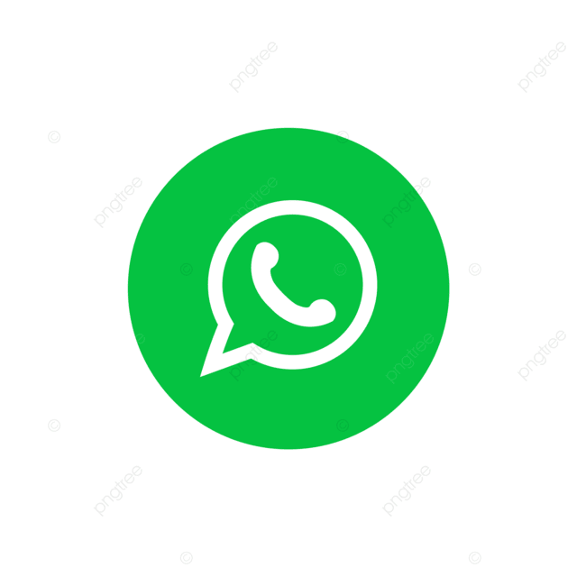 Clique aqui WhatsApp