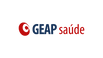 GEAP