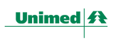 Unimed