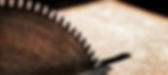 Saw